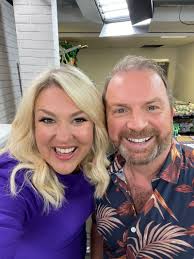 Ruud van Konijnenburg