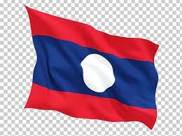 Flag Of Laos Flag Of Nepal Png Can Stock Photo Drawing Electric Blue Flag Flag Of Australia Lao Flag Nepal Flag Flag