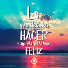 100 frases ORIGINALES para ganar LIKES en Instagram