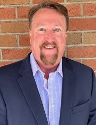 Obituary for William Victor Slone