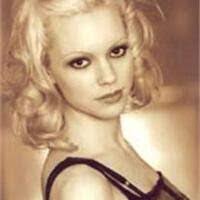 Tiffany Vibbert's Instagram, Twitter & Facebook