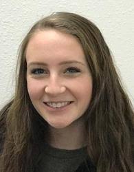 Emily Nelson, Hortonville