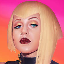 Eugene Gore's Instagram, Twitter & Facebook