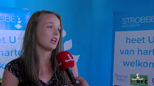 Game log, goals, assists, played minutes, completed passes and shots. Tine De Caigny Voor Aanvang Vd Sparkle Youtube