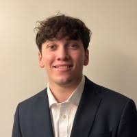 700+ "Lozza" profiles