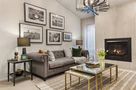 Visit the department of home affairs website for more information about studying in australia on a. Australian Home Staging Directory Property Styling