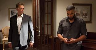 Apr 27, 2021 · the haves and the have nots final season premiere date own confirmed in january that hahn would conclude after eight seasons and 196 episodes. Why Is The Haves And The Have Nots Ending