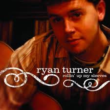 Amazon.com: RYAN TURNER: ROLLIN' UP MY SLEEVES: Health & Household