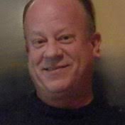 Terwilliger Family Obituaries