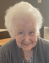 Frances (Finklea) Tracy Obituary November 17, 2021