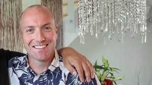 Calgary police officer not guilty of letting friend off impaired charge was  victim of 'very angry' ex: judge