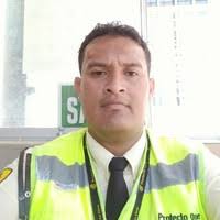 40+ "Julio Feria" profiles