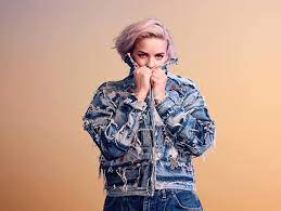Download lagu anne marie birthday (9.17mb) dan streaming kumpulan lagu anne marie. Anne Marie Her Download Mp3 Olagist