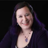 200+ "Sharpe" profiles