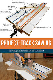 Project Track Saw Jig Woodworking Blog Videos Plans How To Simple Woodworking Plans Woodworking Plans Woodworking Projects Diy