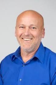 SEPTENTRION-GIIWEDIN