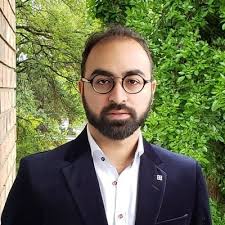 Instructor Information