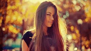 Best Progressive House Mix 2015 Vol 1 Hd Long Hair Styles Hair Styles Beauty