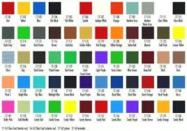 impressive sherwin williams color chart pdf i3630976 color