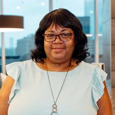 About Tiffany Flakes