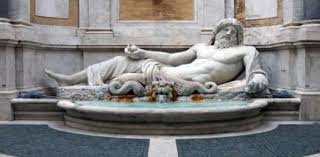 Rd.com knowledge facts consider yourself a film aficionado? The Art Of Ancient Rome Trivia Quiz Proprofs Quiz