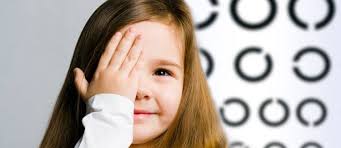 Dott.ssa Laura Roberto