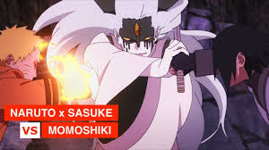 Amv Naruto X Sasuke Vs Momoshiki Boruto Movie Live A Lie In 2020 Sasuke Vs Anime Music Videos Sasuke