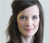 SIOBHAN MCINERNEY LANKFORD