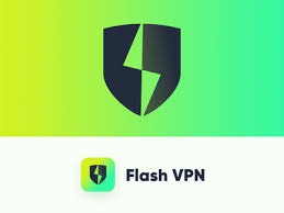 Browse 40vpn mobile app templates from $12 sorted by best sellers. Browse Thousands Of Vpn Images For Design Inspiration Dribbble