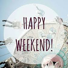 Happy Weekend Quotes 106 Great Sayings About The Weekend Good morning friday blessings quotes 41. happy weekend quotes 106 great sayings