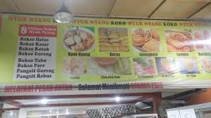 Internet archive html5 uploader 1.6.3. Mie Garing Koko Luwuk Restaurant Reviews Photos Phone Number Tripadvisor
