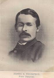 The 48th Pennsylvania Volunteer Infantry: The Union's First Defenders: The  Washington Artillerists