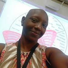 T.H.R.I.V.E. Conference (ES): Directory