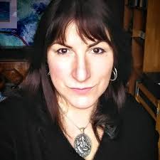 Contigo B Arbeitsheft 3: Unterrichtswerk für Spanisch in 3 Bänden: Alcañiz,  Angela Cuevas, Halstenbach, Britta, Hammer, Eva-Maria, Heinrich, Cora,  Petersen-Silberg, Christine, Schöttler, Anke: 9783766169730: Amazon.com:  Books