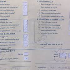 Test kamera sj4000 yang dah berabuk dah. Pusat Latihan Memandu Kenderaan Surfine Hitech Sdn Bhd Hulu Langat