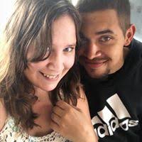 David's Bridal Bowling Green KY