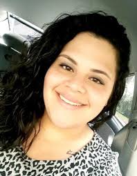 Allison Melissa Nicole Chio Obituary May 10, 2023