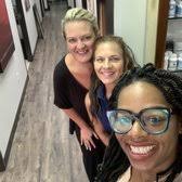 TOP 10 BEST Health and Wellness in Dallas, TX