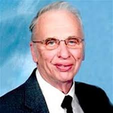 Jon Ellefson Obituary