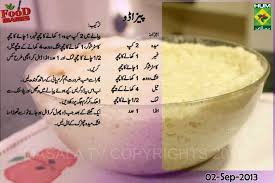 Pizza Dough Cooking Recipes In Urdu Pizza Recipes Dough Easy Cooking Recipes