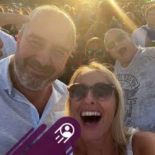 📢We're hiring! 🎨Delivery Support Officer (EYS and Families) 💫Join the  Manchester Art Gallery and Platt Hall learning team and create joyful,  welcoming spaces for babies, toddlers and families. If you're passionate  about