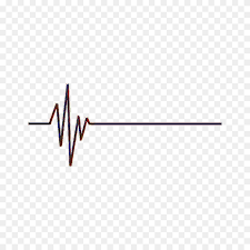 Download line heart cliparts and use any clip art,coloring,png graphics in your website, document or presentation. Heartbeat Line Stickers Decoration Heartbeat Line Png Stunning Free Transparent Png Clipart Images Free Download