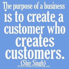 Business Quotes All Photos Gallery Famous Business Quotes Famous Quotes Customer Quotes Customer Service Quotes Famous Business Quotes