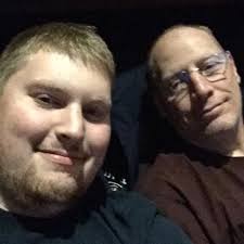 How far do you play a game through to consider it finished?