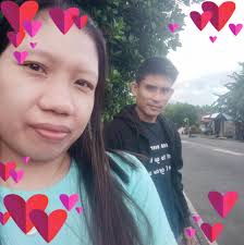 Emmylou Lor (@emmylou.lor.178315) • Facebook