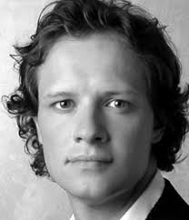 Actor Highlights: Jim Stanek