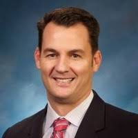 Helen Herrmann Email & Phone Number