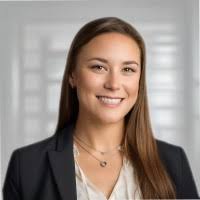 Jillian Otto Email & Phone Number