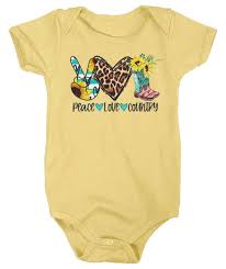 Heart Tie Dye Baby One Piece Bodysuit Creeper 6 12 Months Boys Clothing Clothing Korpuslingerie Com Br