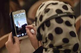 Maybe you would like to learn more about one of these? Asma News Asma